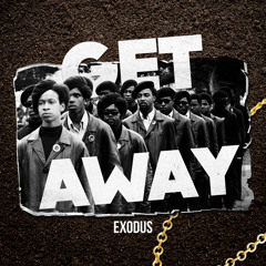 Get Away