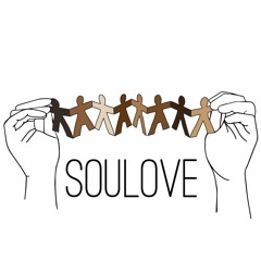 Jon Kwest & Sazon Libre Present: SOULOVE - Mixed by DJ Baysik