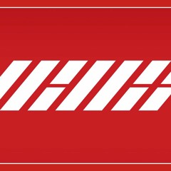 IKON - A Better Tomorrow Studio Version (Heroes Of Remix)