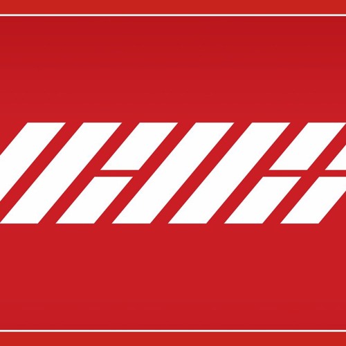 IKON - A Better Tomorrow Studio Version (Heroes Of Remix)