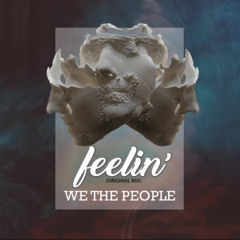 Feelin' (Original Mix)