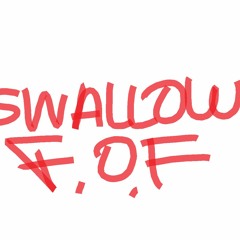 Swallow