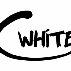 THANK GOD - CWHITE, CERDAFIED, YOUNG KNOX, YUNG CANNON