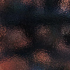 sadness in the summer - a remix of sorts