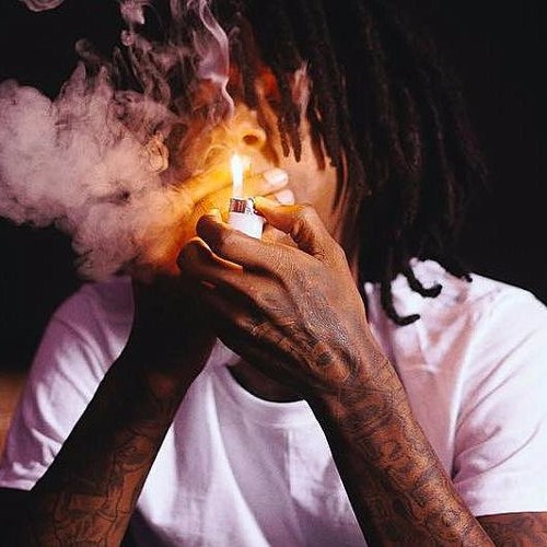 Cdot Honcho - Cocaine Bars