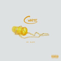 36 Barz