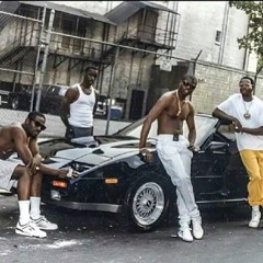 Payback 187. (Prod by Hayashi & Backwoodsrandy)