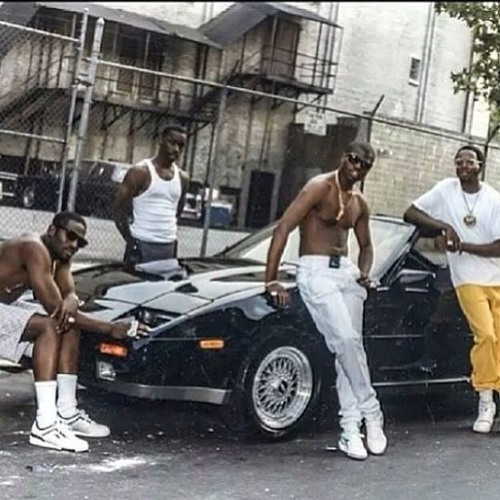 Payback 187. (Prod by Hayashi & Backwoodsrandy)