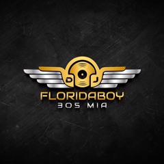 J.R. Ft. Cardi B - Gimme Head (Remix) (Dirty)