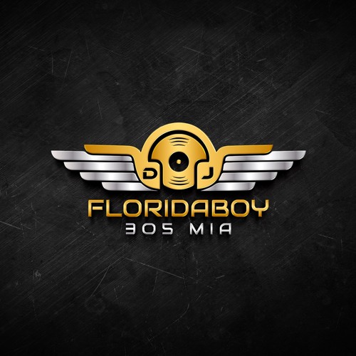 J.R. Ft. Cardi B - Gimme Head (Remix) (Dirty)