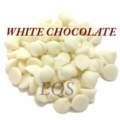 whitechocolate