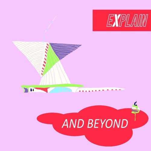 CAMB - On My Life [Prod. Koji]