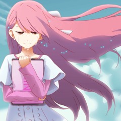 Shelter (Bahasa Indonesia Version)【IoHime】