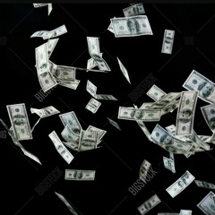 Steady Earnin' Jay Preston👑