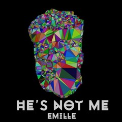 He's Not Me(Interlude)