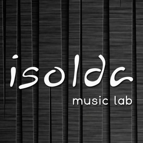 Stream Classical guitar works 1.7. by isolda music lab Listen online