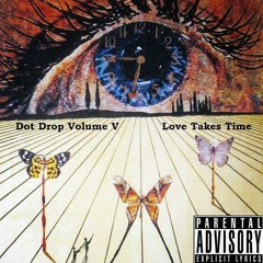 End Of Times ft. V Styles