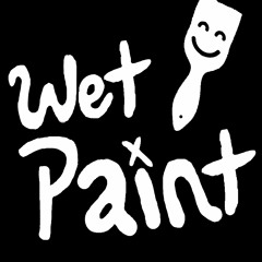 Time Will Change Me/ Sweet Dreams Tonight (demo)