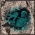Artwork for Pat 'The Bunny' Schneeweis - Anarchy Of Dirt
