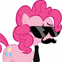 You Reposted In The Wrong Wonderbolts