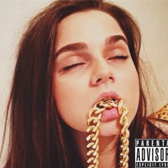 R N SI’KR XW (FT JEEMBO 777 BODZILLA MODE)