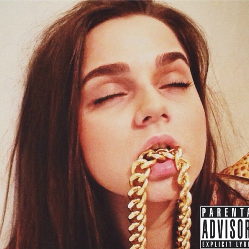 R N SI’KR XW (FT JEEMBO 777 BODZILLA MODE)