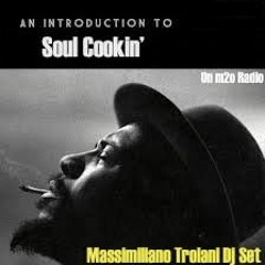 Joe Arroyo - La Guerra De Los Callados (Massimiliano Troiani Re - Visited)