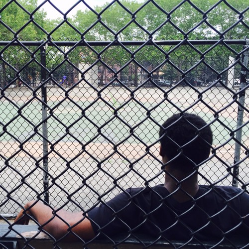 Manny - All the Way( Freestyle)