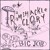 Artwork for Ramshackle Glory - Face The Void