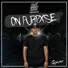 Purpxse "Raise Your Hands Up" feat. Emmanuel Tarsus