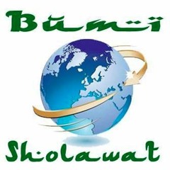 Kidung Ati Tangise Bumi