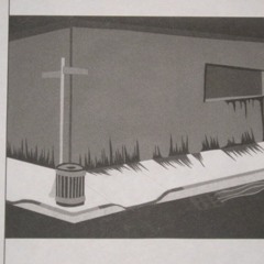 Pat 'The Bunny' Schneeweis - Of Ballots And Barricades