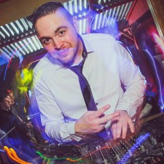 Year Mix 2017 By Djmazeltof