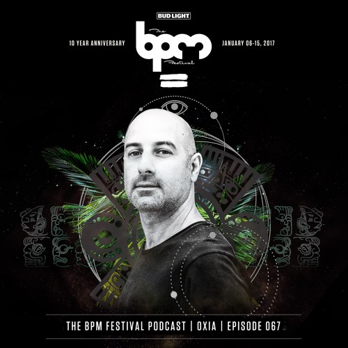 bpm