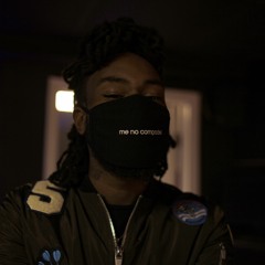 Bag On Me (Freestyle)