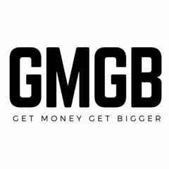 GMGB - Where It Started
