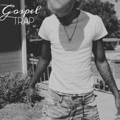 Gospel Trap - God's Armor