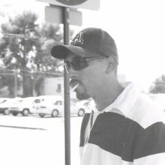 Classified Information ft. Neo Quest AKA David Noble