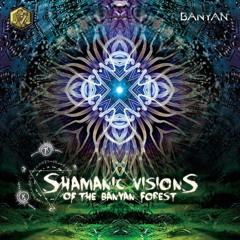 06 PRAHEYA - Karmic Prison