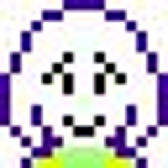 [Undertale Fansong] Good Night, Asriel...