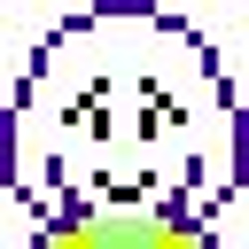 [Undertale Fansong] Good Night, Asriel...
