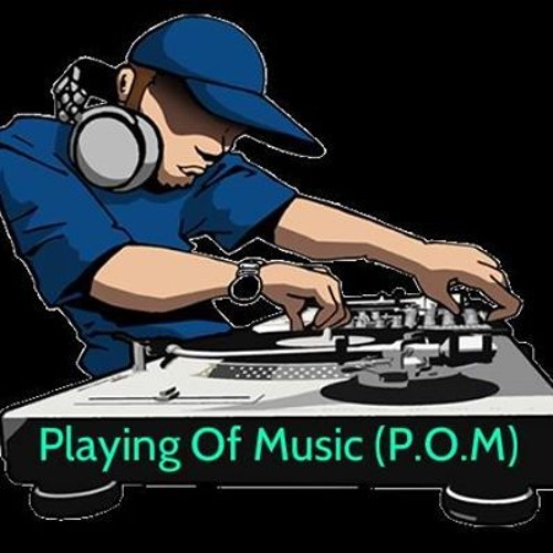 PlayingOfMusic - jangan nilai awalnya ^_^ {K3R-Z3K-tengkuAgam-DwikySyahputra-IhsanMaulana&PUTRA}