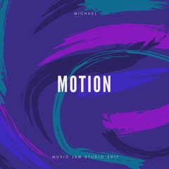 Motion