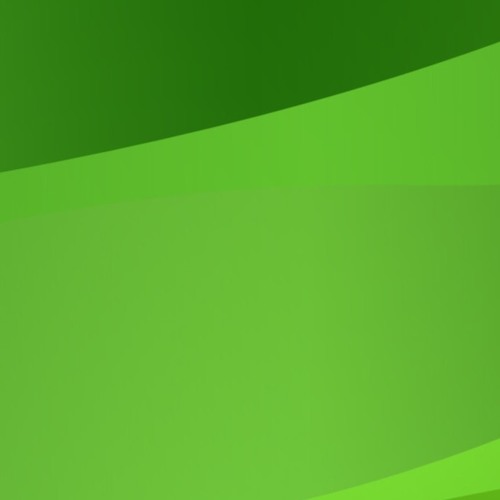 ShadooPradoo 2 (feat. Simeon Förster on Sax )