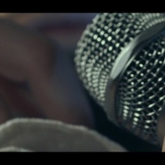 Dwa Sławy - Catering