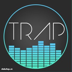 Chill Trap