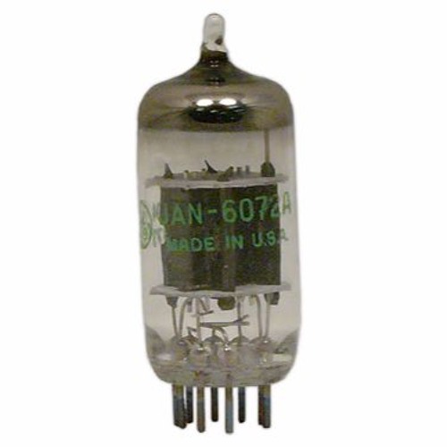 Stream kyle.the.gifted Listen to Vacuum Tube Comparison playlist