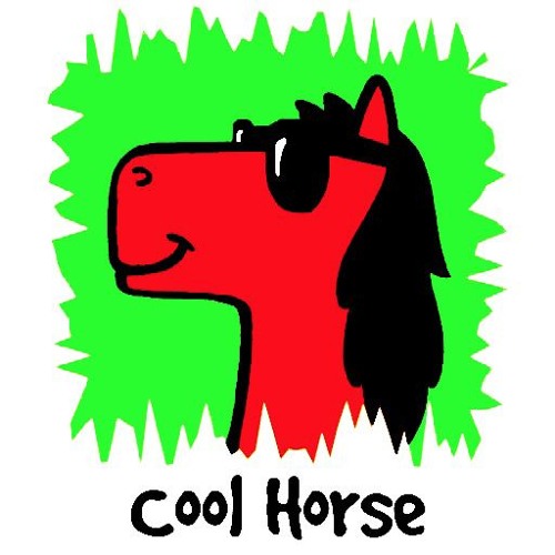 Stream Cool Horse Mix by ElektroHorse Listen online for free on