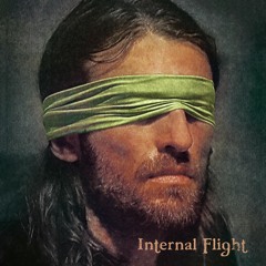 Estas Tonne - Internal Flight 2013 (guitar Version)