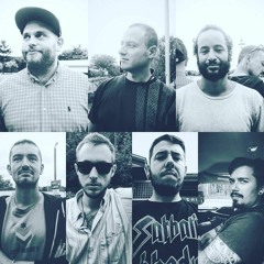 Black Orange (Live Tallahassee, 2016)